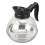 Stainless Steel Induction Coffee Kettle 1700ml with Cool Touch Handle 5