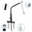 Swing Trainer Training Aids  Practice Swing & Hitting Training Aid  Accessories  Swing Trainer 4