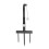 Swing Trainer Training Aids  Practice Swing & Hitting Training Aid  Accessories  Swing Trainer 6