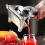 Stainless Steel Manual Citrus Juicer Press for Lemon Orange Grapefruit Extractor 3