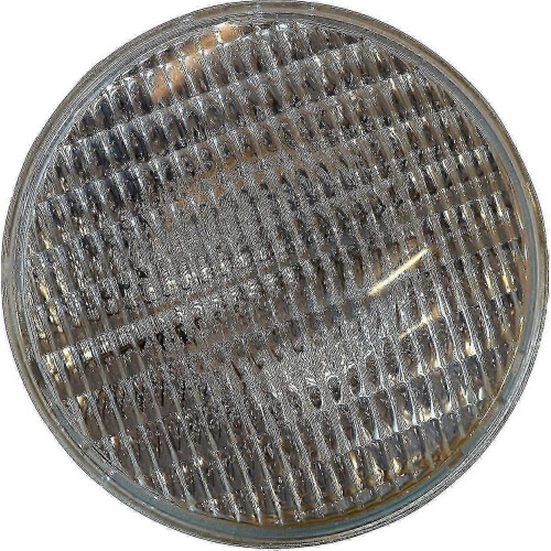 PAR56 Replacement Bulb 300W 12V Warm White Compatible with Common Pool Lights 1