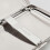 Durable Metal Cigarette Case for 12 Cigarettes (54 x 89 x 19mm) 4