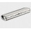 Durable Metal Cigarette Case for 12 Cigarettes (54 x 89 x 19mm) 3