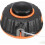 P25 Compatible Head for McCulloch B26PS T26CS MT260CLS Cutting Head 2
