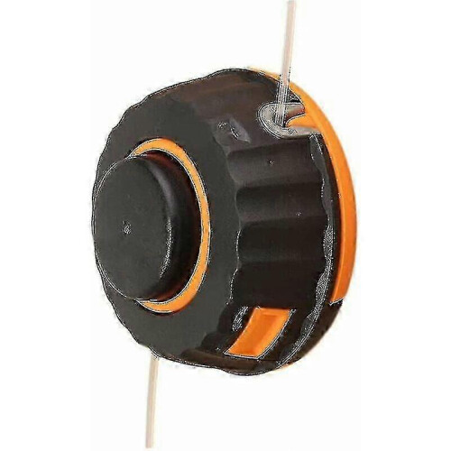 P25 Compatible Head for McCulloch B26PS T26CS MT260CLS Cutting Head 2