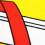 Spanische Flagge 90x150cm, Polyester-Gartendekorationsflagge 3