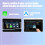 Wireless CarPlay Android Auto Adapter Android 13 AI Voice QCM6225 for Youtube Spotify for 5
