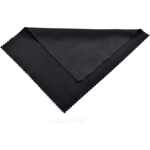 Microfiber Cleaning Cloths for Glasses Screens Lenses Streak Free Safe Multi Surface 1
