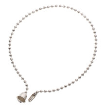 10St Modieuze Pull Chain Hanging Decor Voor Plafondventilator