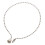 10St Modieuze Pull Chain Hanging Decor Voor Plafondventilator 1