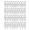 G4 Halogen Bulbs 10W 12V Warm White Dimmable 10-Pack for G4 Socket 2
