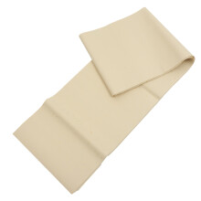50St Xuan Papier Voor Calligraphy En , Lichtbruin Papierblad