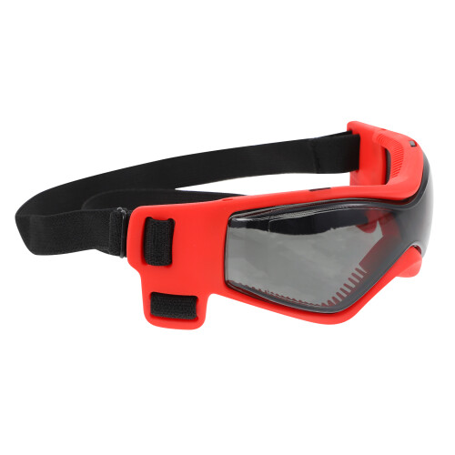 Glasses Modieuze Hondenzonnebril Met Elastische Band