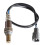 Car Oxygen Sensor O2 Sensor Air Fuel Ratio Lambda Sensor 89465-0D120 894650D120 for 1