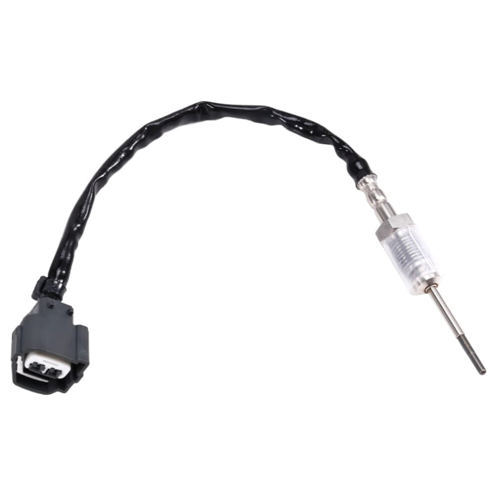 89425-60140 Car Exhaust Gas Temperature Sensor For Prado 2009-2017 894 Light 4754056869802