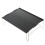 1Compacte Aluminium Buitentafel Inklapbaar Voor Picknick 1