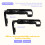 For  Z6III Micro-Single Camera L-Shaped Horizontal and Vertical Shooting Quick Release Plate Gimbal Stabilizer 3