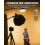 JDD E27 Edison Bulbs Dimmable 200W 2820 Lumens Warm White 2800K 2 Pack 3