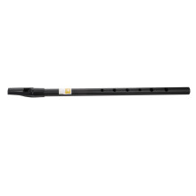 1Set Draagbare Aluminium Altsopraanfluit Educatief Muziekinstrument