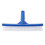 Swimming Pool Brush with Telescopic Rod Hole, Plastic Lightweight for Hot Spring Spa 5