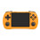 X35H Retro Video Handheld Game Console 3.5-Inch Dual Hall Effect Joystick Gamepad Linux System Supports 26+ Emulators B 2