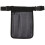 1St Compacte Oxford Stof Verpleegsters Taille Organizer 1