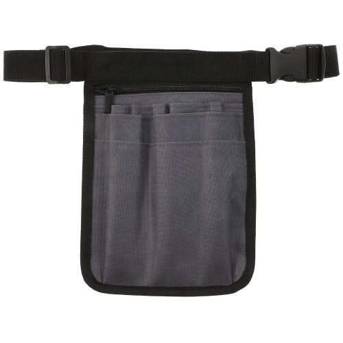 1St Compacte Oxford Stof Verpleegsters Taille Organizer