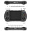 X35H Retro Video Handheld Game Console 3.5-Inch Dual Hall Effect Joystick Gamepad Linux System Supports 26+ Emulators B 3