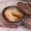 Stone Wave Microwave Cooker Non-Stick Ceramic Stoneware Baking Pan with Single Handle, 28cm 2