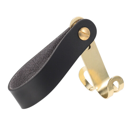 1Rope Fixed Hook Windkoord Accessoire Multifunctioneel Voor Buiten