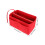 1St Reistoilettas Make-Up Organizer Compact 2