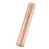Solar Pool Ionizer Replacement Copper Anode Electrode compatible with Chlorine Free Purifiers 4