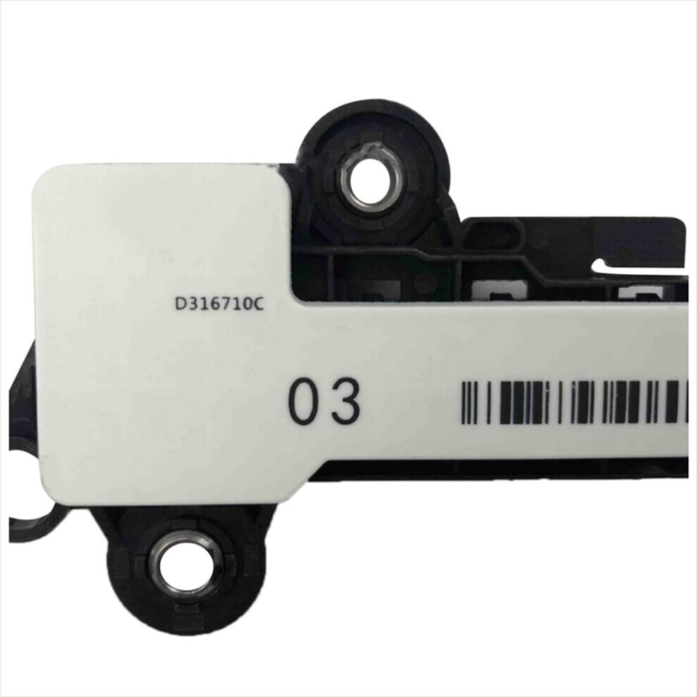 Y3/8S1 722.9 Tcu Tcm Board Transmission Module Sensor For A/E Class Ml 3165858965134