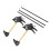 1St Piano Accessoire Handcorrector Voor Flexibele Vingers En Postuur 1