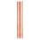 Solar Pool Ionizer Replacement Copper Anode Electrode compatible with Chlorine Free Purifiers 3