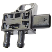 13628585292 New Pressure Sensor for F40 F45 F44 F46 G31 G32 G05 Differential Pressure Sensor 8585292
