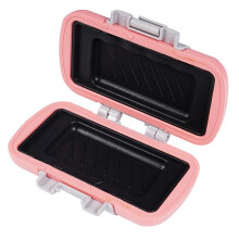 Microwave Sandwich Breakfast Mold Can Make Sandwiches Breakfast Toast, Hot Dogs