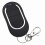 Garage Door Remote Control Compatible with ALUTECH AT-4N 868.35MHz Rolling Code 4-Button 2