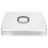 Stainless Steel Rectangular Basting Cover Lid for Griddle Grill BBQ, Heat Retention, Cooking Accessory 4