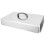 Stainless Steel Rectangular Basting Cover Lid for Griddle Grill BBQ, Heat Retention, Cooking Accessory 5