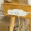ABS Power Strip Muurmontage Houder Met Kabelwikkelaar Wit 8