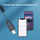 5.3 Receiver Adapter - USB Converte  Adapter for Car Audio, Home Stereo, Speaker 5