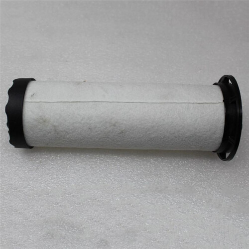 24242422 Precision Filter Cartridge Coalescing Filter Element Fits for Ingersoll Rand Air Compressor 2