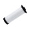 24242422 Precision Filter Cartridge Coalescing Filter Element Fits for Ingersoll Rand Air Compressor 6