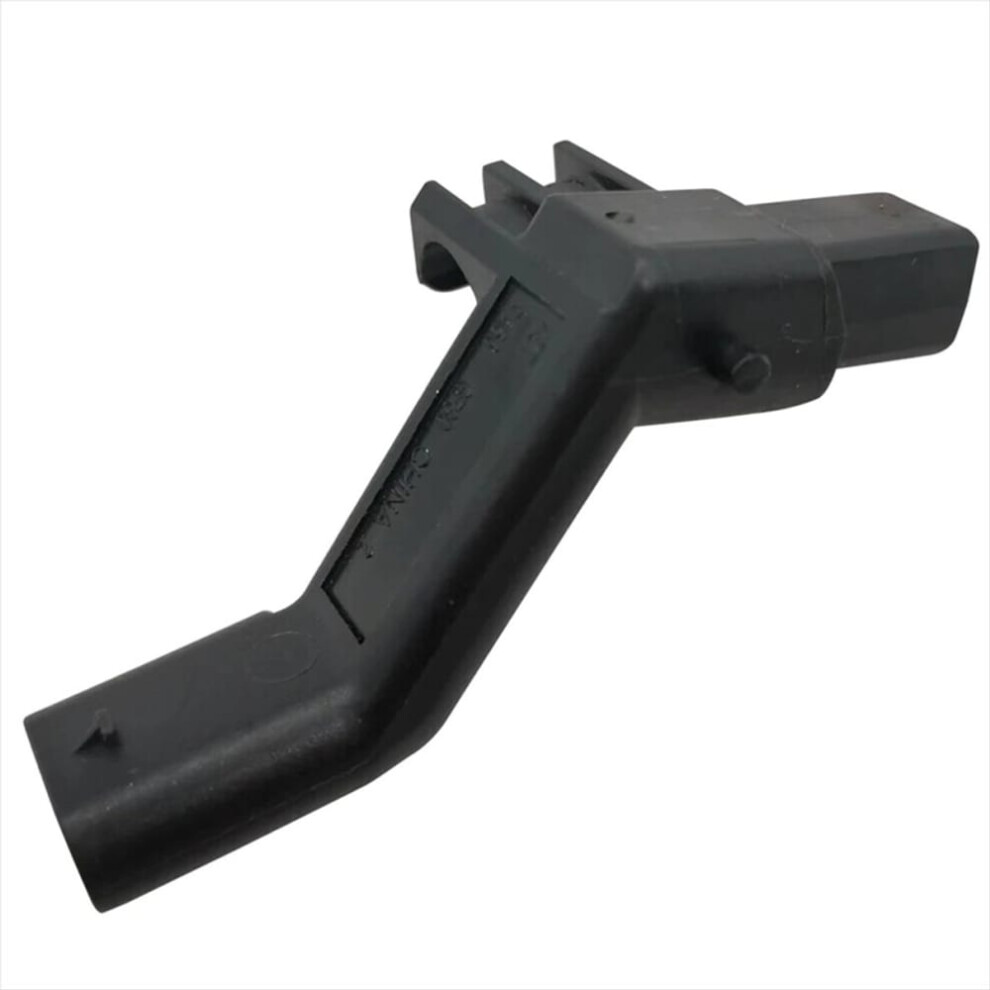 Car Engine Crankshaft Position Sensor 05E906433a 1.4T For A1 A3 Q2 Q3 7844637259027