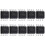 10PCS RT8272GSP RT8272 SOP-8 3A 24V 1.2MHz Step Down Converter IC Module 2