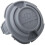 2Pcs Spool Caps Compatible with Black & Decker STC5433, STC5433PC Type 1 HDL Trimmer 2