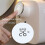 Automatic Sensor Soap Dispenser USB Rechargeable Wall Mounted Foam Hand Wash 4