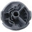 2Pcs Spool Caps Compatible with Black & Decker STC5433, STC5433PC Type 1 HDL Trimmer 3