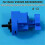 Water Level Sensor Switch Compatible with Haier V13305 0024000399A Drum Washing Machine 3